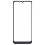 Touch Screen Digitizer For Nokia G310 5g Black By - Maxbhi Com