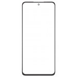 Touch Screen Digitizer For Oneplus Ace Pro Black By - Maxbhi Com