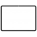 Touch Screen Digitizer For Vivo Iqoo Pad Black By - Maxbhi Com