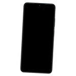 Proximity Light Sensor Flex Cable For Zte Nubia Neo 5g By - Maxbhi Com