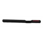 Volume Side Button Outer For Doogee T20 Mini Black By - Maxbhi Com