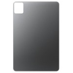 Back Panel Cover For Blackview Tab 70 Wifi Black - Maxbhi Com