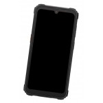 Battery For Blackview Oscal S70 Pro By - Maxbhi Com