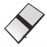 Battery For Blackview Oscal Spider 8 By - Maxbhi Com