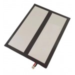 Battery For Blackview Tab 70 Wifi By - Maxbhi Com