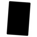 Battery For Blackview Tab 80 By - Maxbhi Com