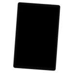 Lcd Connector For Blackview Tab 80 By - Maxbhi Com