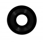 Camera Lens For Blackview Tab 60 Black By - Maxbhi Com