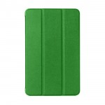 Flip Cover For Blackview Tab 80 Green By - Maxbhi Com