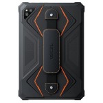 Full Body Housing For Blackview Oscal Spider 8 Orangemaxbhi Com
