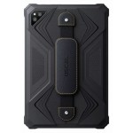 Full Body Housing For Blackview Oscal Spider 8 White - Maxbhi Com