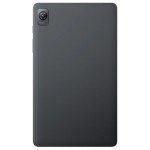 Full Body Housing For Blackview Tab 60 Black - Maxbhi Com