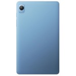 Full Body Housing For Blackview Tab 60 Blue - Maxbhi Com