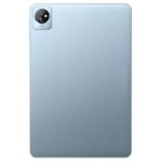 Full Body Housing For Blackview Tab 70 Wifi Blue - Maxbhi Com