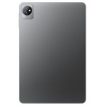Full Body Housing For Blackview Tab 70 Wifi Grey - Maxbhi Com