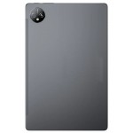 Full Body Housing For Blackview Tab 80 Black - Maxbhi Com