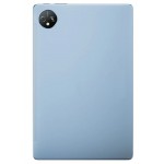 Full Body Housing For Blackview Tab 80 Blue - Maxbhi Com