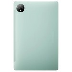Full Body Housing For Blackview Tab 80 Green - Maxbhi Com