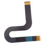 Lcd Flex Cable For Blackview Oscal Spider 8 By - Maxbhi Com