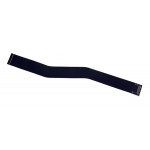 Lcd Flex Cable For Blackview Tab 60 By - Maxbhi Com