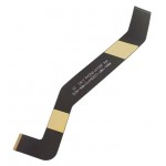 Lcd Flex Cable For Blackview Tab 70 Wifi By - Maxbhi Com