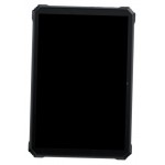 Lcd Frame Middle Chassis For Blackview Oscal Spider 8 Orangeby - Maxbhi Com