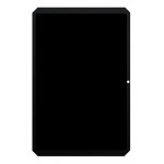 Lcd Screen For Blackview Oscal Spider 8 Replacement Display By - Maxbhi Com