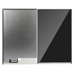 Lcd Screen For Blackview Tab 70 Wifi Replacement Display By - Maxbhi Com