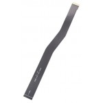 Main Board Flex Cable For Blackview Tab 60 By - Maxbhi Com