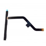 Power Button Flex Cable For Blackview Oscal Spider 8 On Off Flex Pcb By - Maxbhi Com