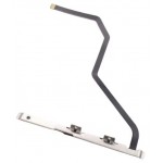Power Button Flex Cable For Blackview Tab 80 On Off Flex Pcb By - Maxbhi Com