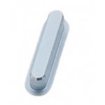 Power Button Outer For Blackview Tab 80 Blue By - Maxbhi Com