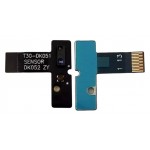 Proximity Light Sensor Flex Cable For Blackview Oscal Spider 8 By - Maxbhi Com