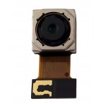Replacement Back Camera For Blackview Oscal Spider 8 By - Maxbhi Com