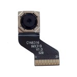 Replacement Back Camera For Blackview Tab 60 By - Maxbhi Com
