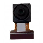Replacement Front Camera For Blackview Oscal Spider 8 Selfie Camera By - Maxbhi Com