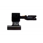 Replacement Front Camera For Blackview Tab 60 Selfie Camera By - Maxbhi Com