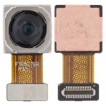 Replacement Front Camera For Blackview Tab 70 Wifi Selfie Camera By - Maxbhi Com