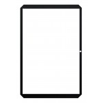 Replacement Front Glass For Blackview Oscal Spider 8 Orangeby - Maxbhi Com