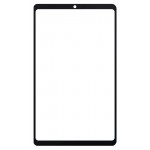 Replacement Front Glass For Blackview Tab 60 Blue By - Maxbhi Com