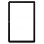 Replacement Front Glass For Blackview Tab 70 Wifi Grey By - Maxbhi Com