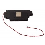 Ringer Loud Speaker For Blackview Oscal Spider 8 By - Maxbhi Com