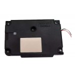 Ringer Loud Speaker For Blackview Tab 60 By - Maxbhi Com