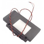 Ringer Loud Speaker For Blackview Tab 70 Wifi By - Maxbhi Com