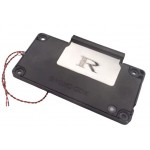 Ringer Loud Speaker For Blackview Tab 80 By - Maxbhi Com