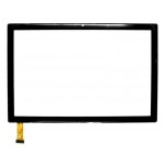 Touch Screen Digitizer For Blackview Oscal Spider 8 Orangeby - Maxbhi Com