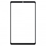 Touch Screen Digitizer For Blackview Tab 60 Black By - Maxbhi Com