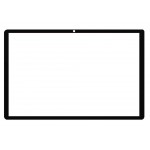 Touch Screen Digitizer For Blackview Tab 80 Black By - Maxbhi Com