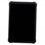 Lcd Connector For Blackview Oscal Spider 8 By - Maxbhi Com
