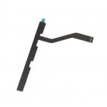 Volume Button Flex Cable For Blackview Tab 70 Wifi By - Maxbhi Com